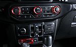 2020 Wrangler Unlimited Thumbnail 37