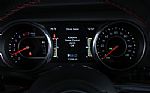 2020 Wrangler Unlimited Thumbnail 40