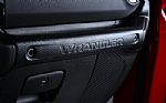2020 Wrangler Unlimited Thumbnail 39