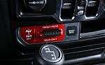 2020 Wrangler Unlimited Thumbnail 38