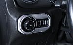 2020 Wrangler Unlimited Thumbnail 42