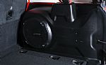 2020 Wrangler Unlimited Thumbnail 44