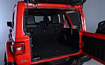 2020 Wrangler Unlimited Thumbnail 43