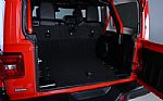 2020 Wrangler Unlimited Thumbnail 45
