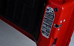 2020 Wrangler Unlimited Thumbnail 46