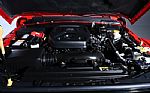 2020 Wrangler Unlimited Thumbnail 48