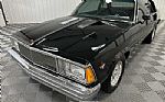 1980 Malibu Thumbnail 3