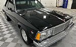 1980 Malibu Thumbnail 5