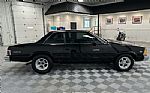 1980 Malibu Thumbnail 7