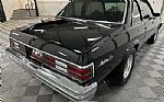 1980 Malibu Thumbnail 8