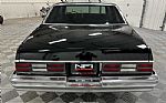 1980 Malibu Thumbnail 9