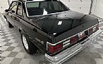 1980 Malibu Thumbnail 10