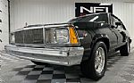 1980 Malibu Thumbnail 13