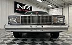 1980 Malibu Thumbnail 14