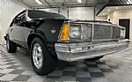 1980 Malibu Thumbnail 15