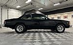 1980 Malibu Thumbnail 17