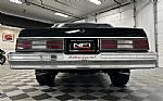 1980 Malibu Thumbnail 20