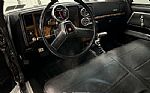 1980 Malibu Thumbnail 23