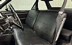 1980 Malibu Thumbnail 24