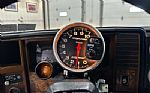 1980 Malibu Thumbnail 26