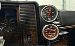 1980 Malibu Thumbnail 27