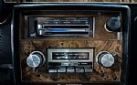1980 Malibu Thumbnail 29