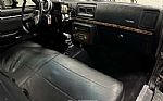 1980 Malibu Thumbnail 34