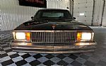 1980 Malibu Thumbnail 44