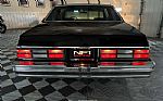 1980 Malibu Thumbnail 45