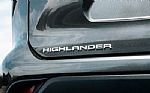 2024 Highlander LE Thumbnail 14