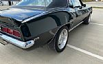 1969 Camaro Coupe Thumbnail 4