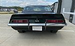 1969 Camaro Coupe Thumbnail 14