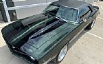 1969 Camaro Coupe Thumbnail 19
