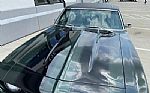 1969 Camaro Coupe Thumbnail 21