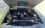 1969 Camaro Coupe Thumbnail 22