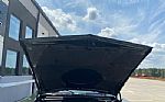 1969 Camaro Coupe Thumbnail 23