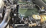 1969 Camaro Coupe Thumbnail 25