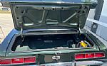 1969 Camaro Coupe Thumbnail 33