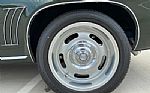 1969 Camaro Coupe Thumbnail 39