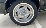 1969 Camaro Coupe Thumbnail 41