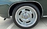 1969 Camaro Coupe Thumbnail 40