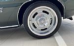 1969 Camaro Coupe Thumbnail 42