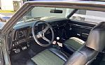 1969 Camaro Coupe Thumbnail 44