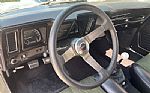1969 Camaro Coupe Thumbnail 45
