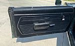 1969 Camaro Coupe Thumbnail 43