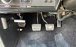 1969 Camaro Coupe Thumbnail 51