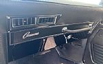 1969 Camaro Coupe Thumbnail 50