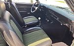 1969 Camaro Coupe Thumbnail 54