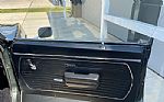 1969 Camaro Coupe Thumbnail 57