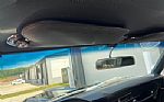1969 Camaro Coupe Thumbnail 61